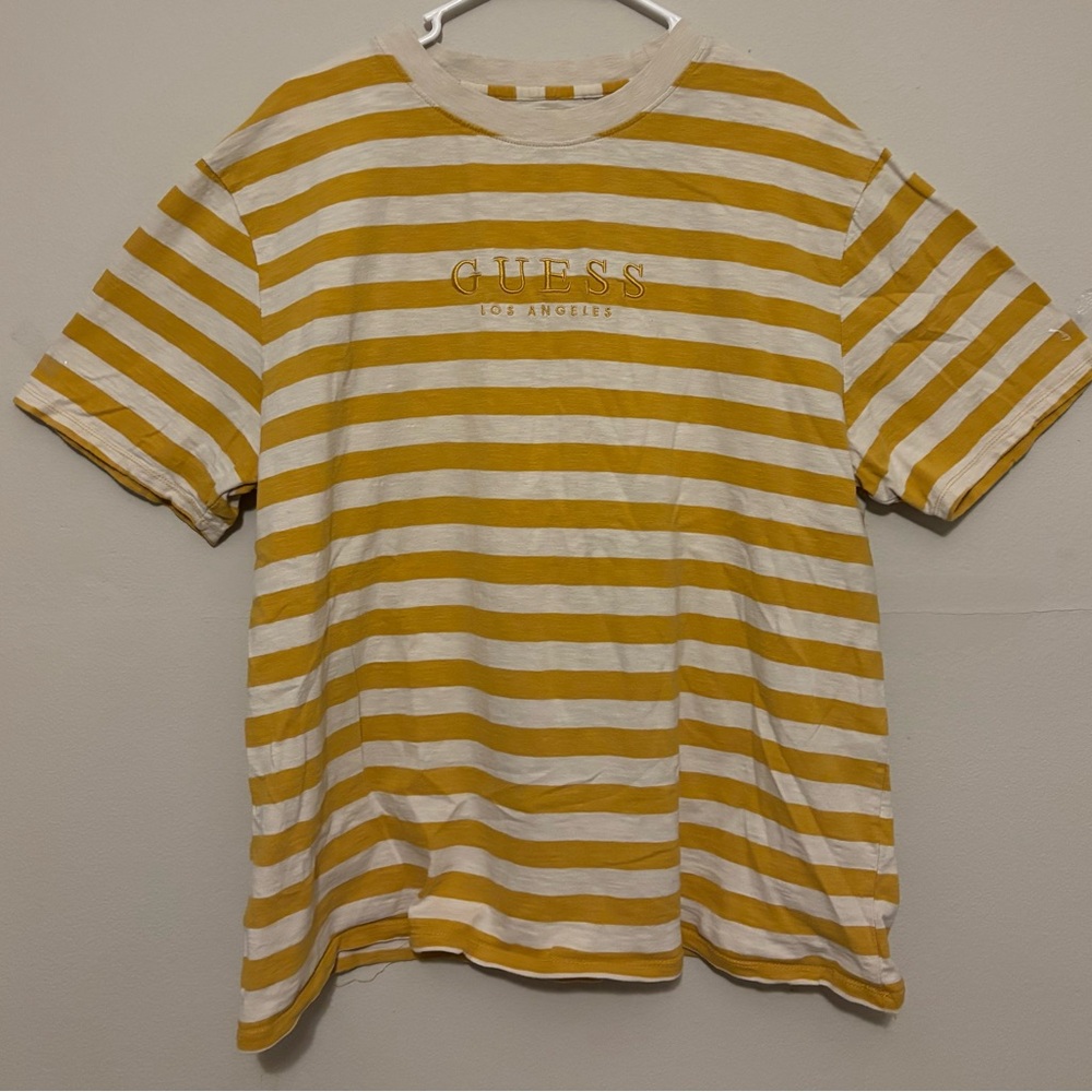 Guess Shirt